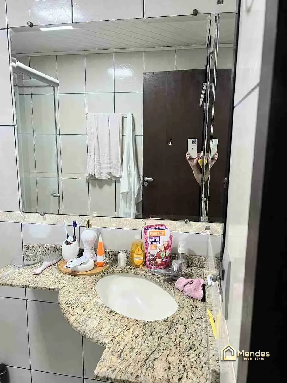 Casa, 2 quartos, 120 m² - Foto 18