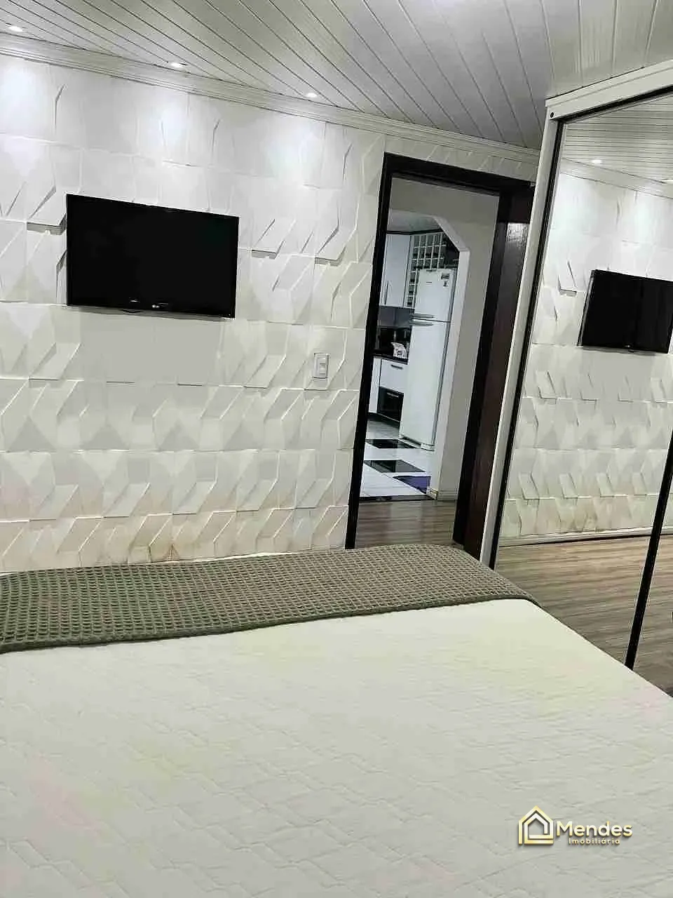 Casa, 2 quartos, 120 m² - Foto 20