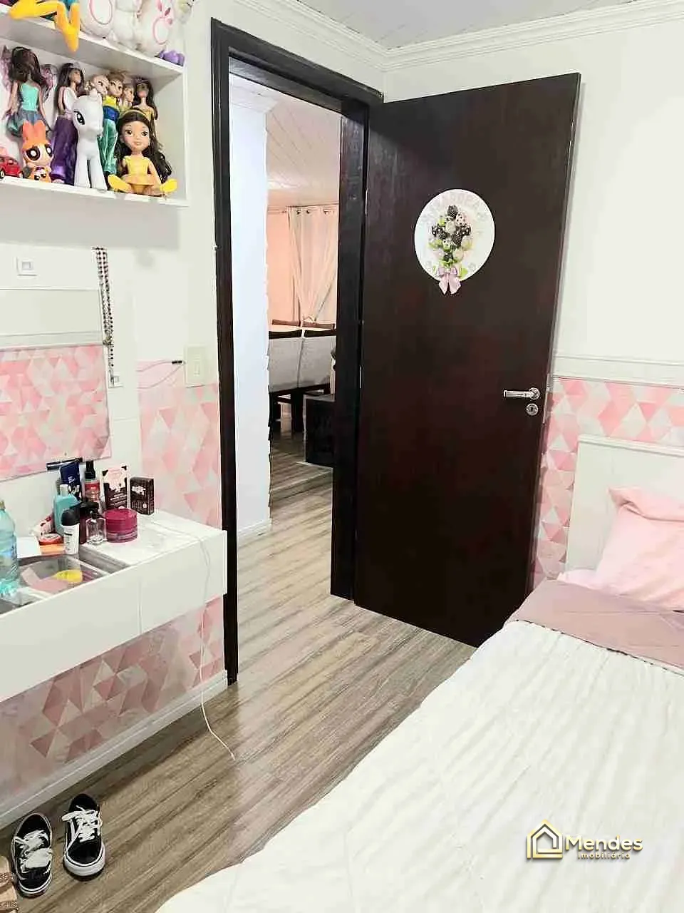 Casa, 2 quartos, 120 m² - Foto 14