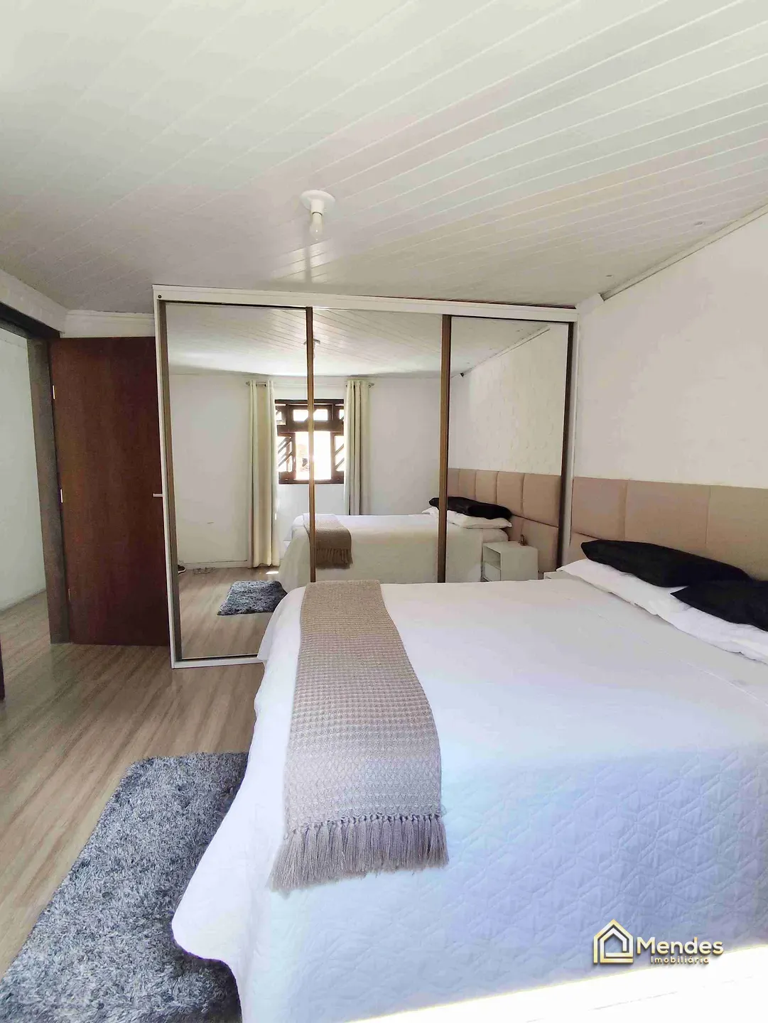 Casa, 2 quartos, 120 m² - Foto 12