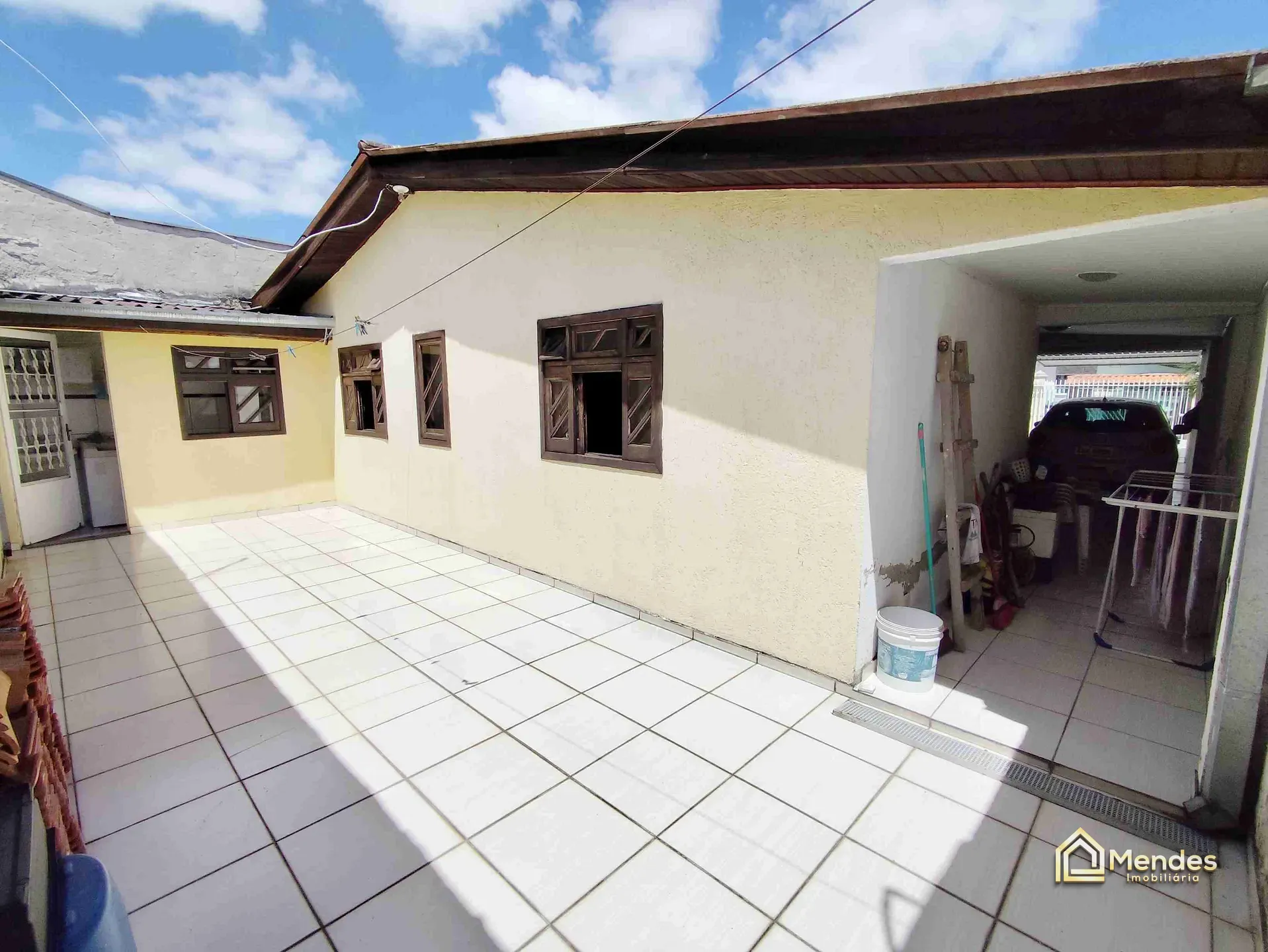 Casa, 2 quartos, 120 m² - Foto 22
