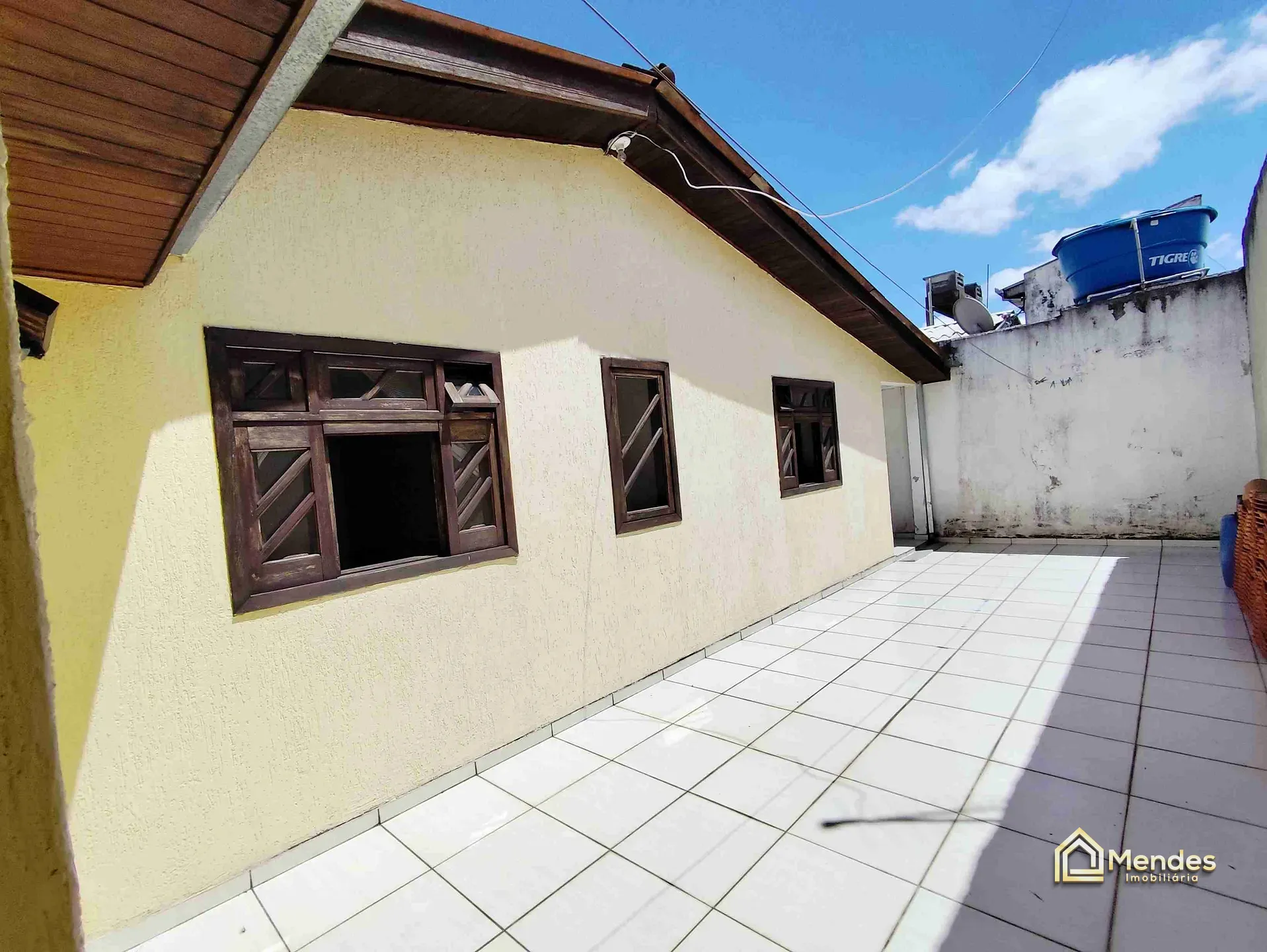 Casa, 2 quartos, 120 m² - Foto 21