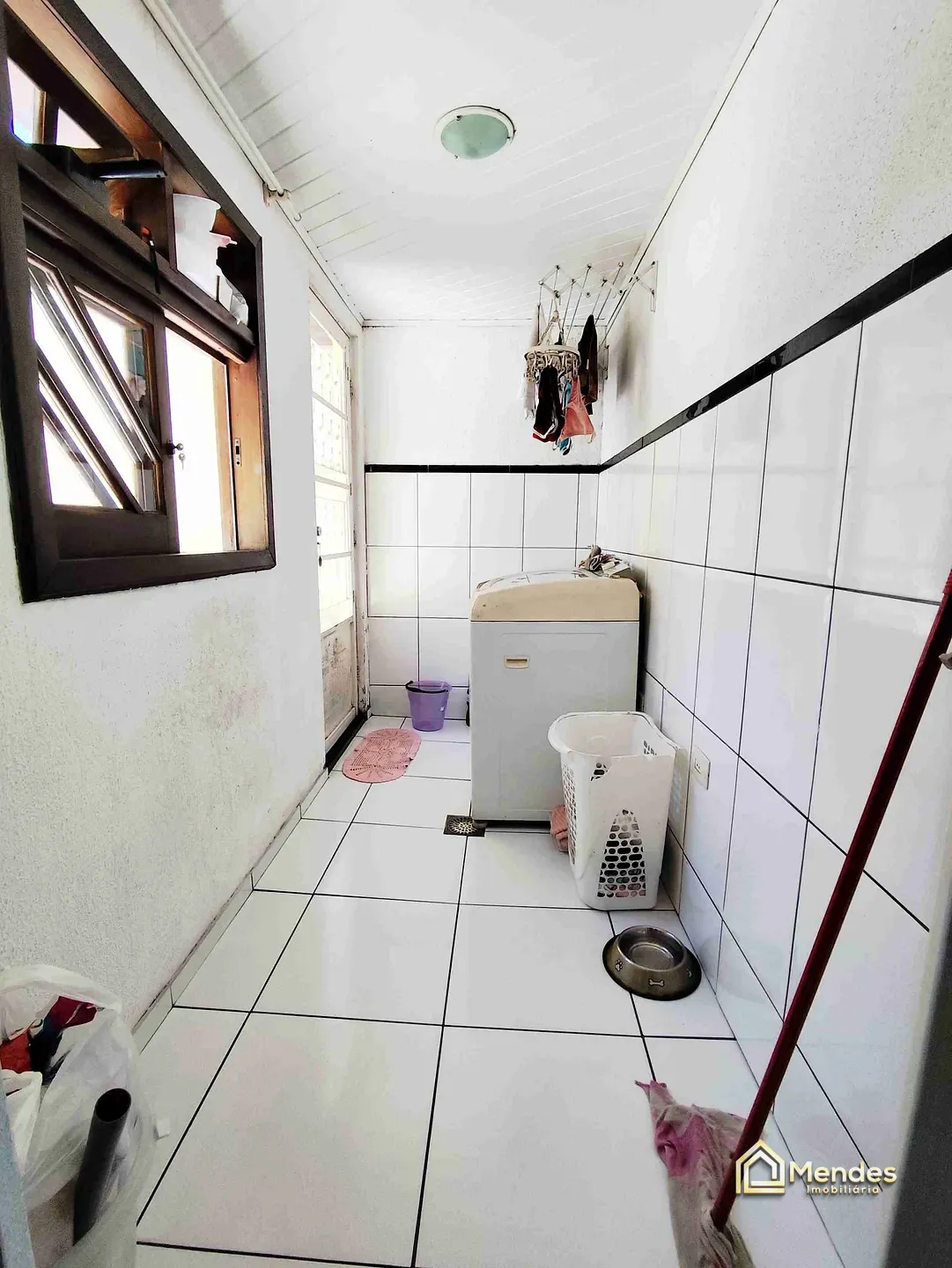 Casa, 2 quartos, 120 m² - Foto 10