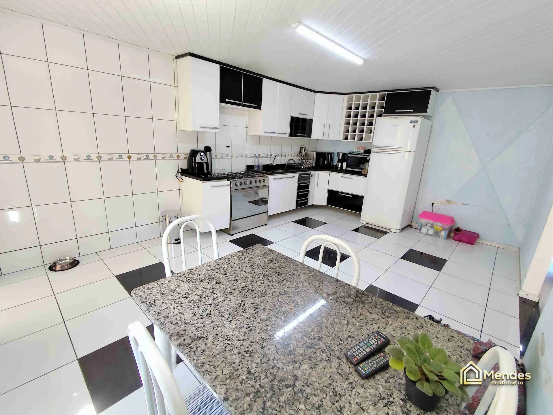 Casa, 2 quartos, 120 m² - Foto 9
