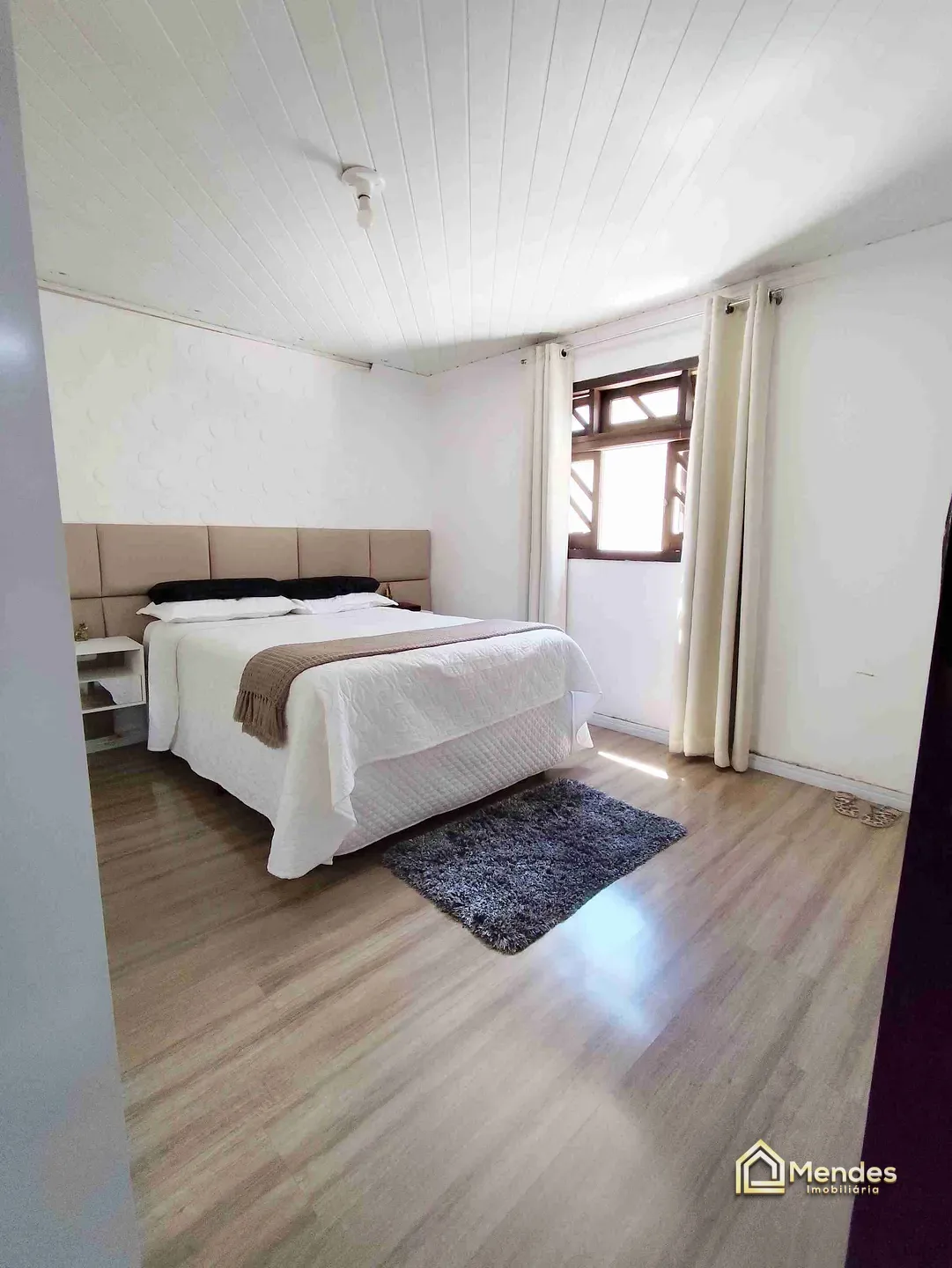 Casa, 2 quartos, 120 m² - Foto 11