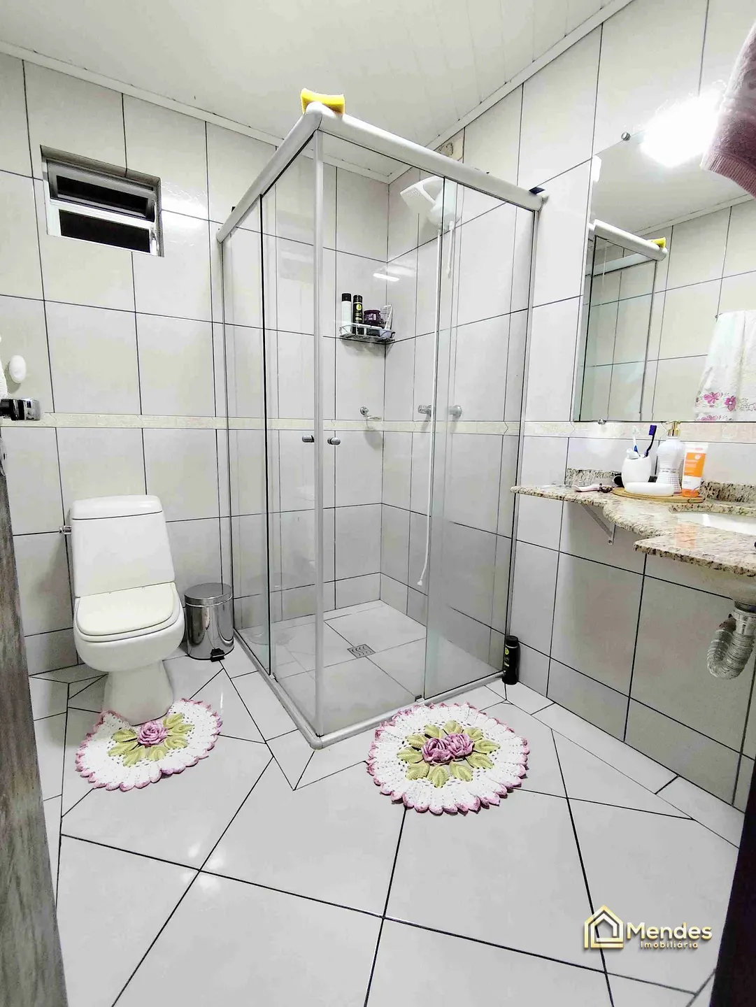 Casa, 2 quartos, 120 m² - Foto 15