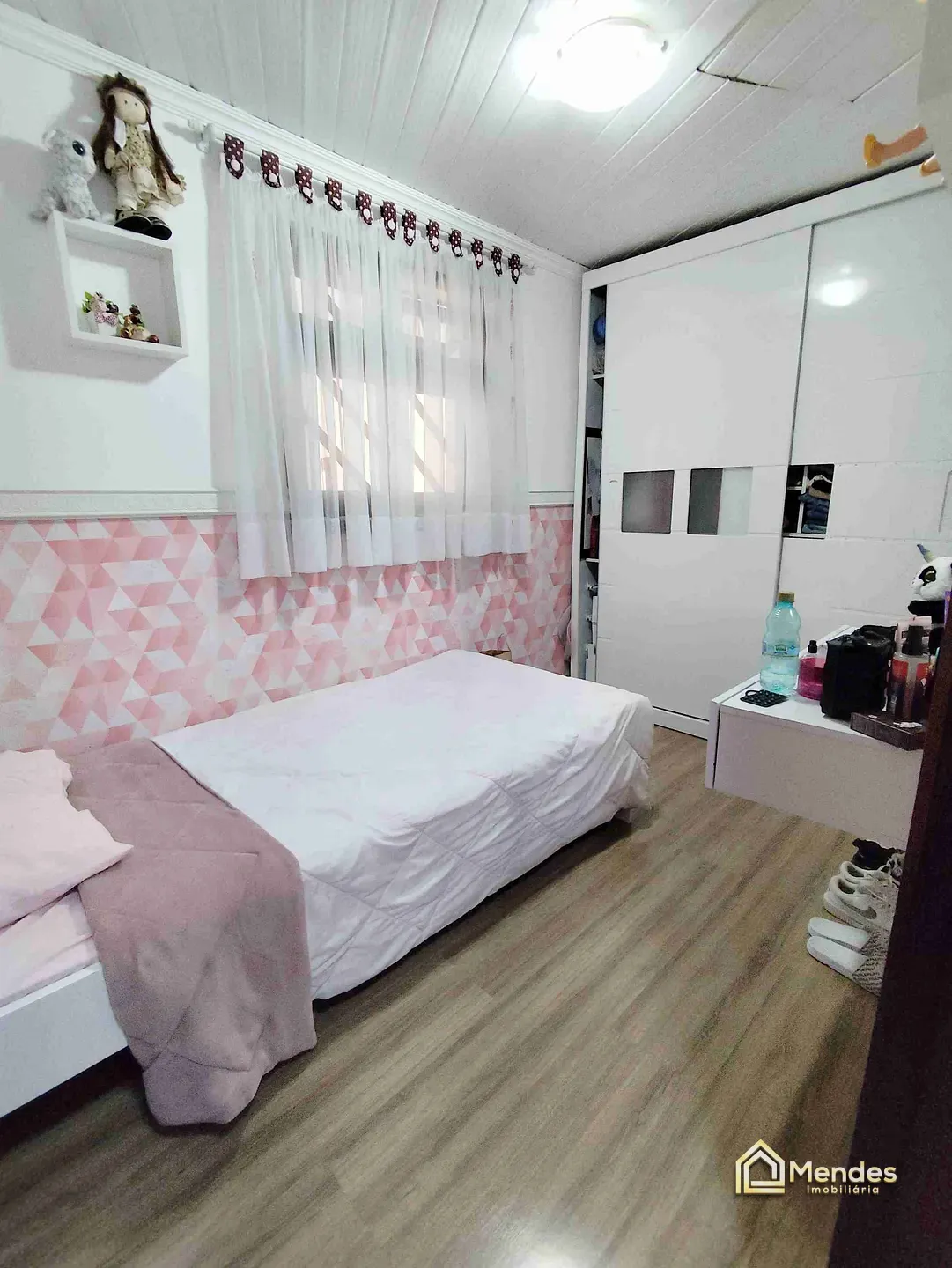 Casa, 2 quartos, 120 m² - Foto 13