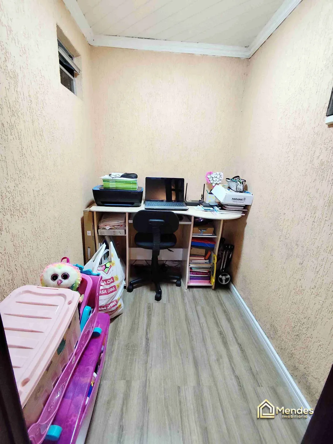Casa, 2 quartos, 120 m² - Foto 16