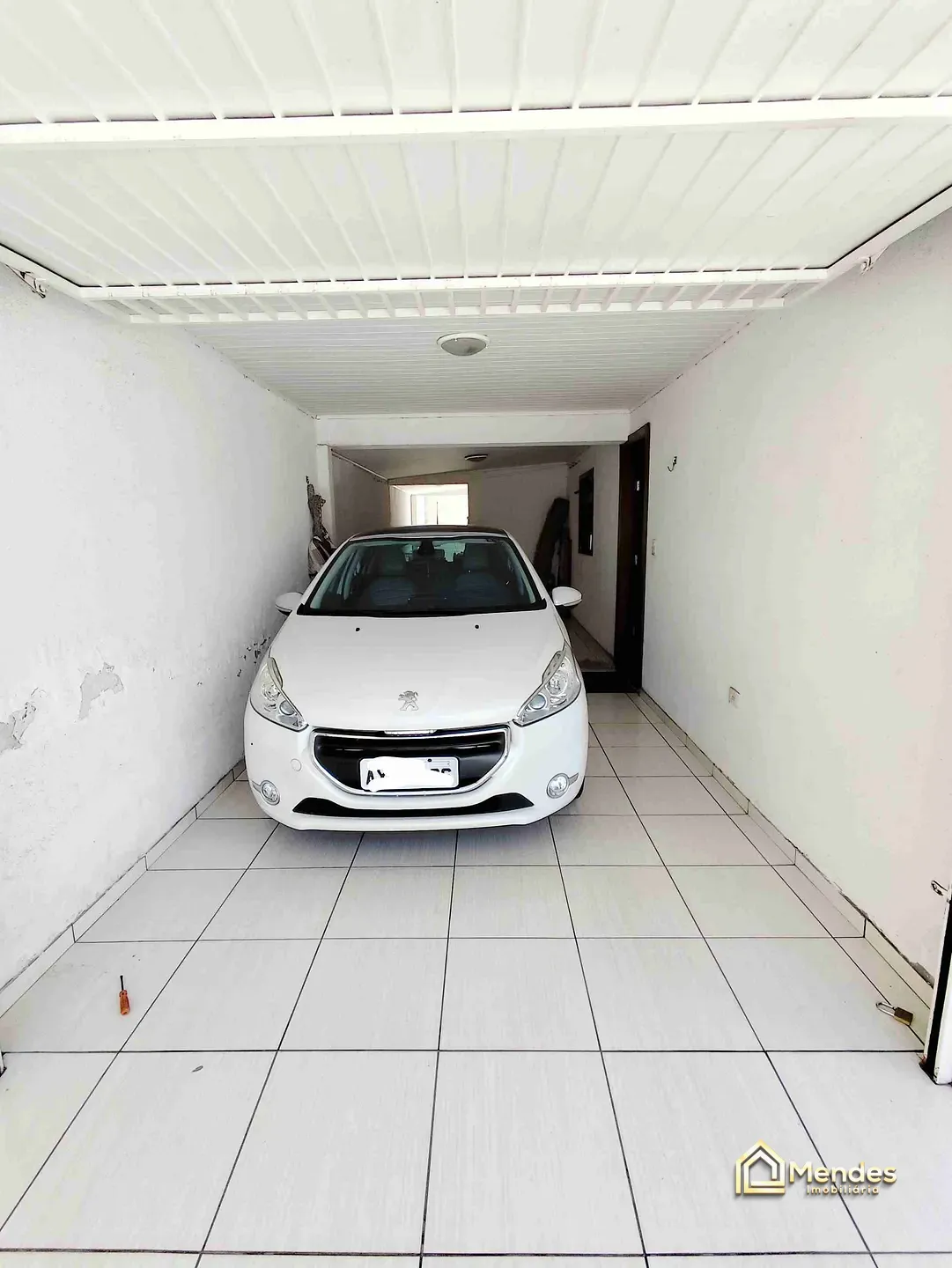 Casa, 2 quartos, 120 m² - Foto 23