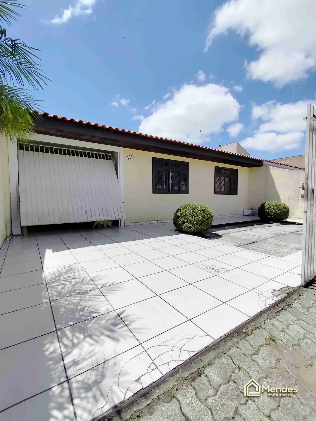 Casa, 2 quartos, 120 m² - Foto 1