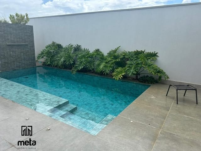 Casa com 392m² 2 quartos e 2 banheiros, à venda, no bairro Jardim Belo Horizonte em Sinop