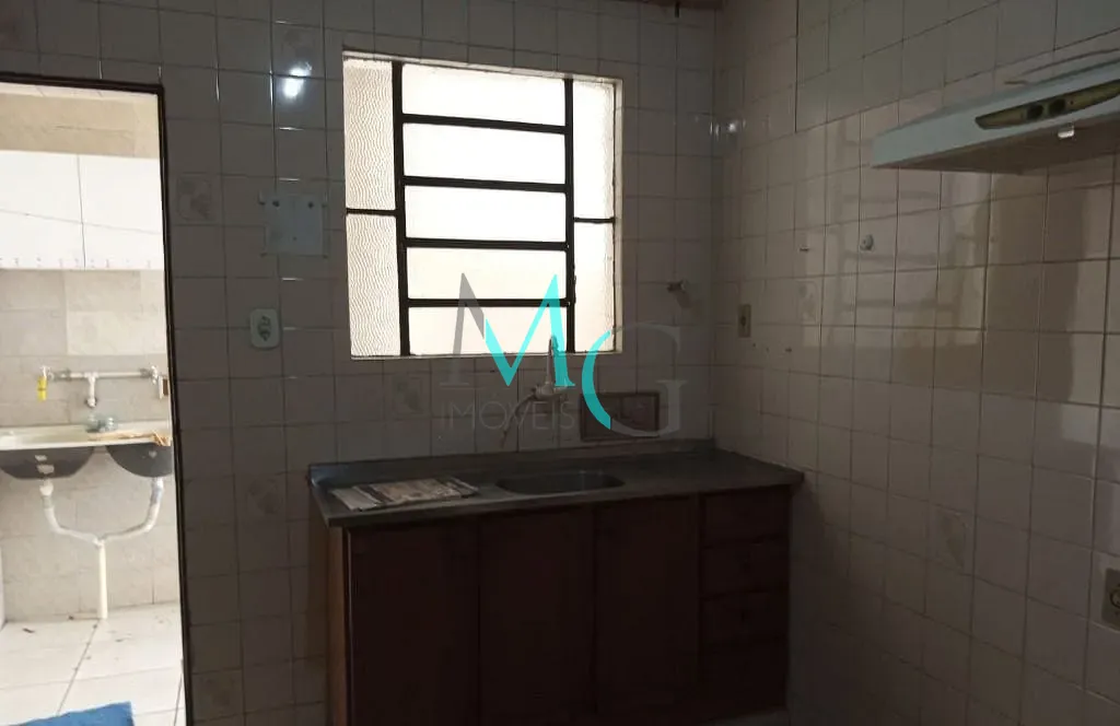 Casa, 4 quartos, 183 m² - Foto 9