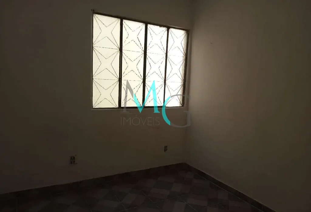 Casa, 4 quartos, 183 m² - Foto 12