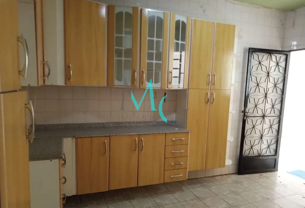Casa, 4 quartos, 183 m² - Foto 7