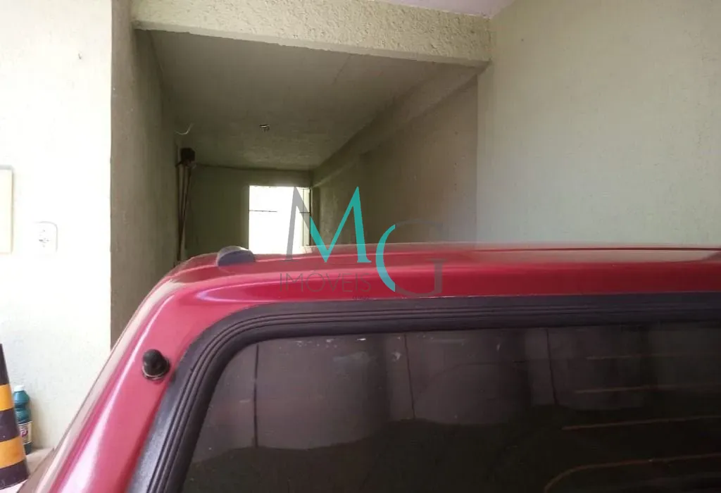 Casa, 4 quartos, 183 m² - Foto 16