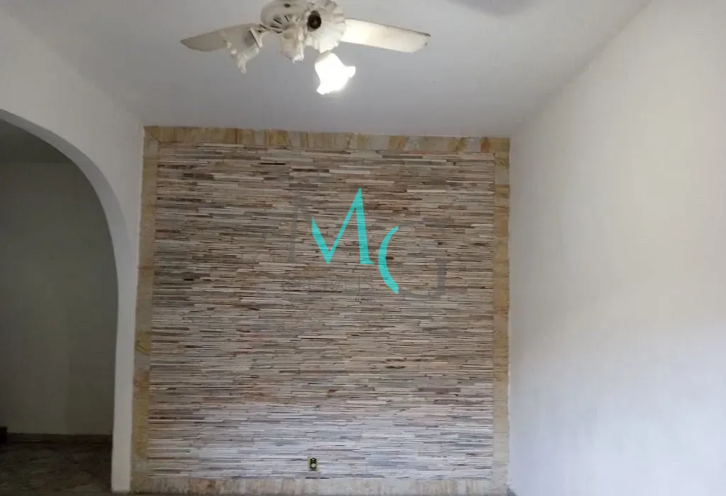 Casa, 4 quartos, 183 m² - Foto 3