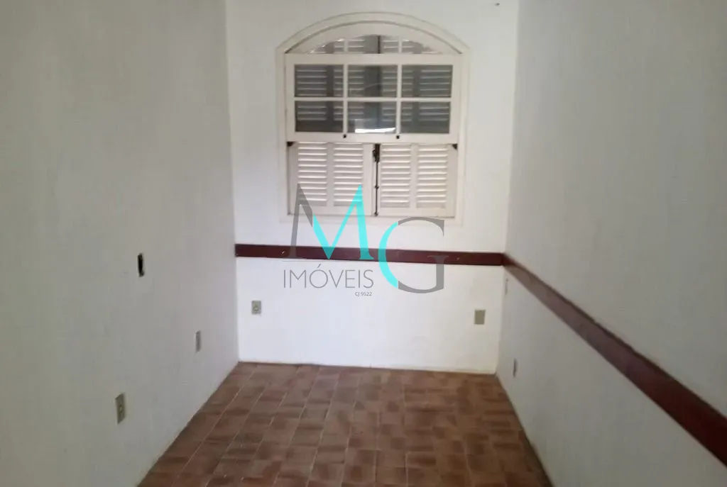 Casa, 4 quartos, 183 m² - Foto 20