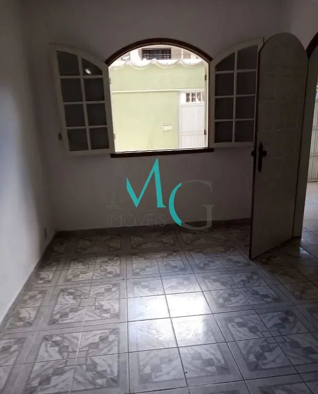 Casa, 4 quartos, 183 m² - Foto 24
