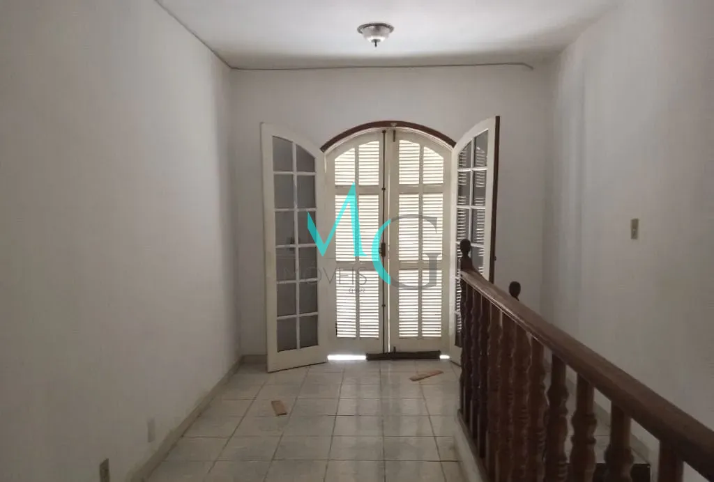 Casa, 4 quartos, 183 m² - Foto 17