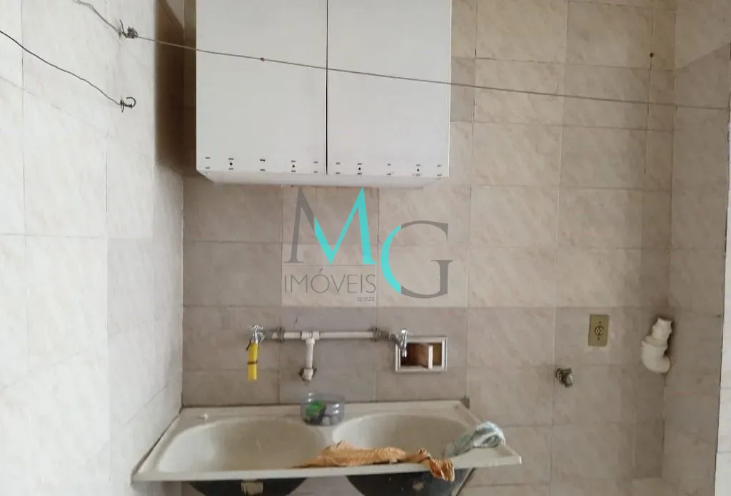 Casa, 4 quartos, 183 m² - Foto 14