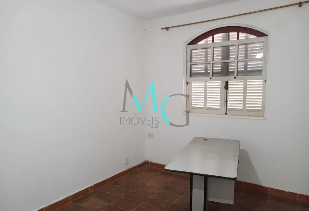 Casa, 4 quartos, 183 m² - Foto 21