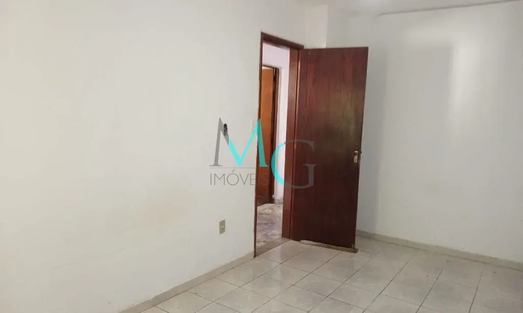 Casa, 4 quartos, 183 m² - Foto 23