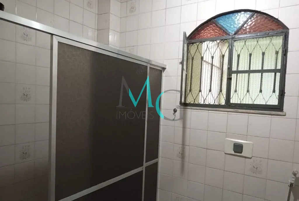 Casa, 4 quartos, 183 m² - Foto 11