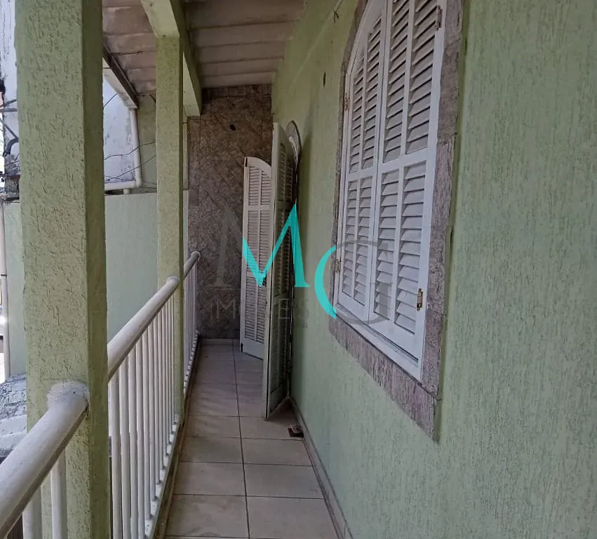 Casa, 4 quartos, 183 m² - Foto 19