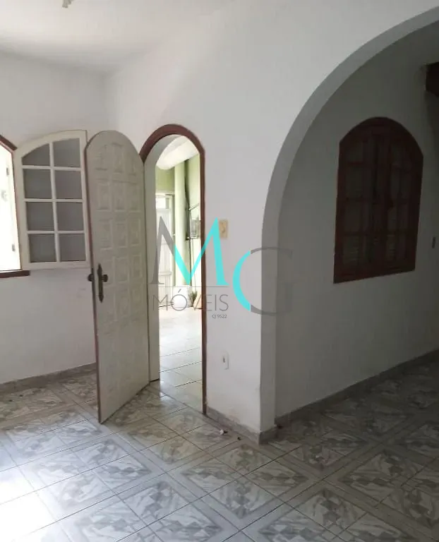 Casa, 4 quartos, 183 m² - Foto 4