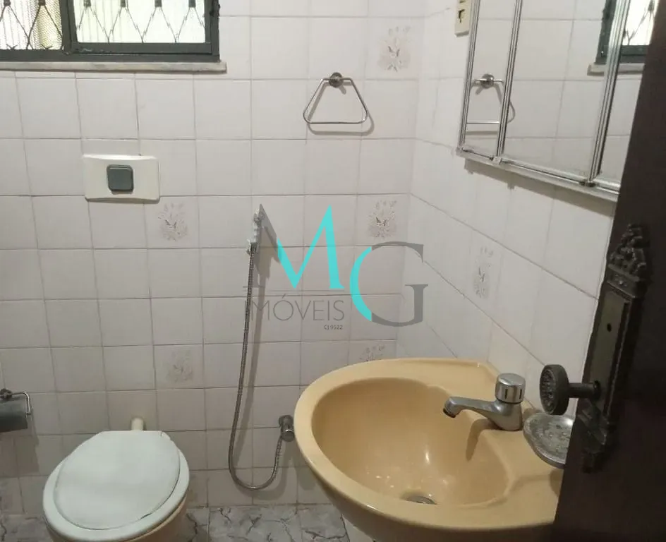 Casa, 4 quartos, 183 m² - Foto 10