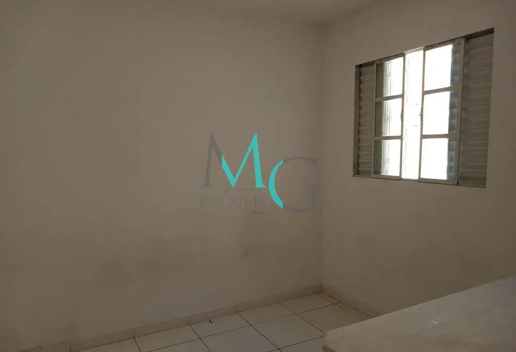 Casa, 4 quartos, 183 m² - Foto 13