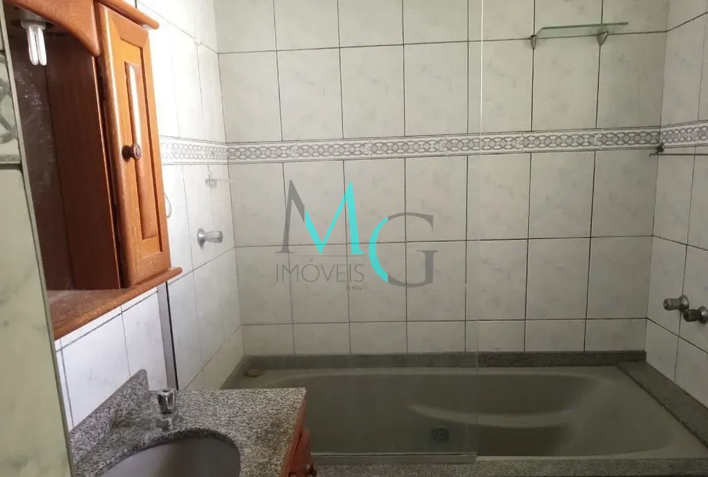 Casa, 4 quartos, 183 m² - Foto 25