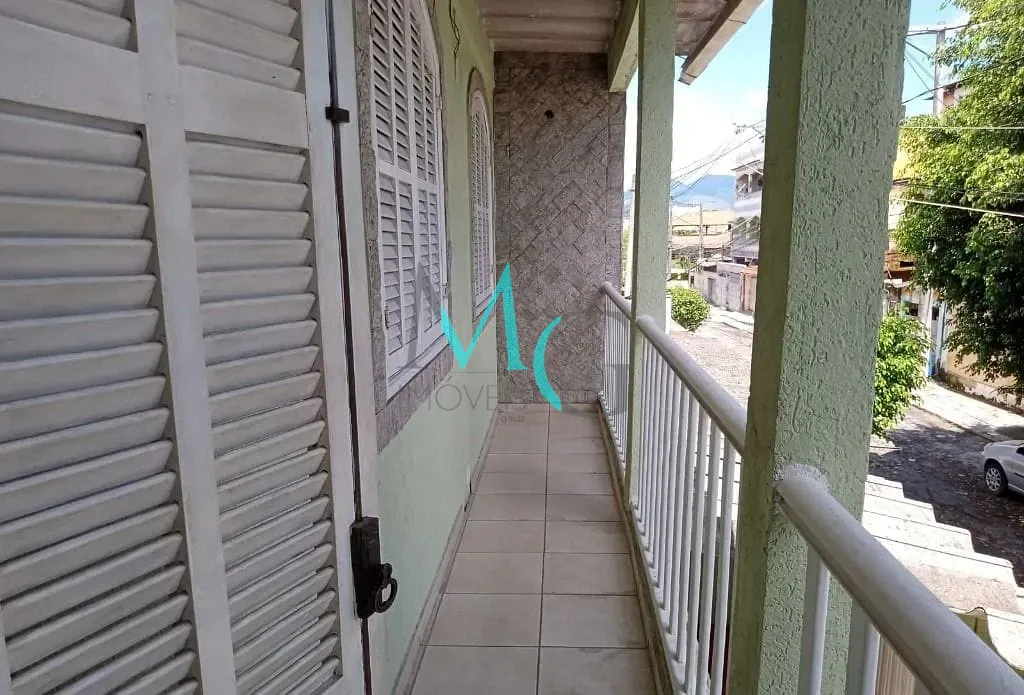 Casa, 4 quartos, 183 m² - Foto 18