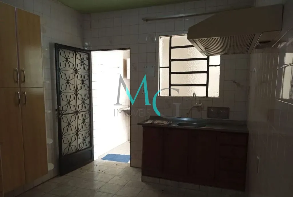 Casa, 4 quartos, 183 m² - Foto 8