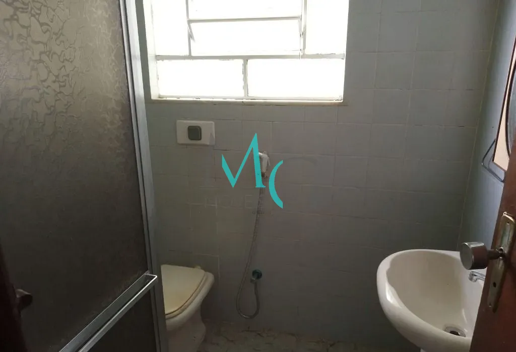 Casa, 4 quartos, 183 m² - Foto 22