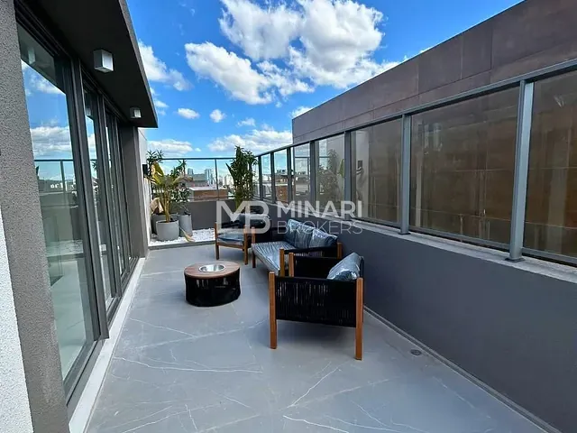 Casa 3 quartos e 4 banheiros, à venda, no bairro Tamboré em Santana de Parnaíba
