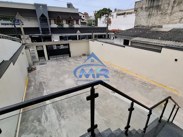 Casa 2 quartos e 3 banheiros, à venda, no bairro Vila Esperança em São Paulo