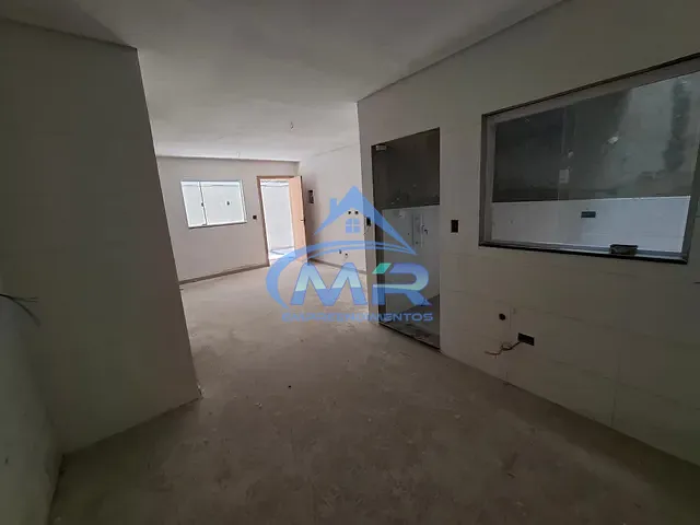 Casa 2 quartos e 3 banheiros, para alugar, no bairro Vila Esperança em São Paulo