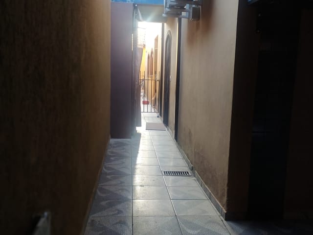 Foto do Casa - Casa à Venda, Região Central, Caieiras, SP | Cruz Negócios Imobiliários