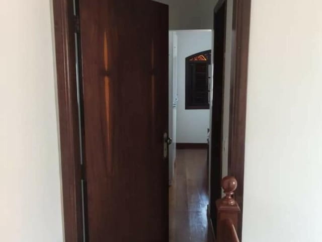 Foto do Casa - Casa à Venda, Região Central, Caieiras, SP | Cruz Negócios Imobiliários