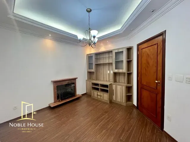 Casa 4 quartos e 6 banheiros, à venda, no bairro Villaggio Capríccio em Louveira
