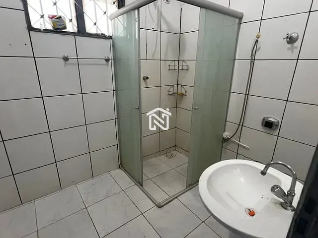 Casa com 402m² 2 quartos e 1 banheiro, à venda, no bairro Vila Milena em Paraíso do Tocantins