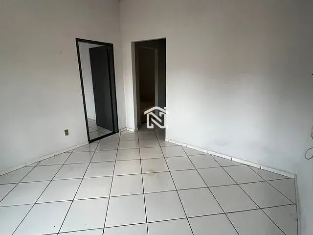 Casa com 402m² 2 quartos e 1 banheiro, à venda, no bairro Vila Milena em Paraíso do Tocantins