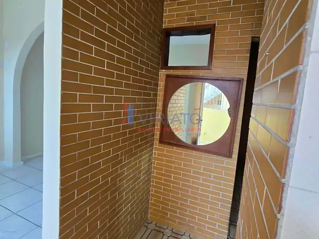 Casa 3 quartos e 2 banheiros, para alugar, no bairro Penha Circular em Rio de Janeiro