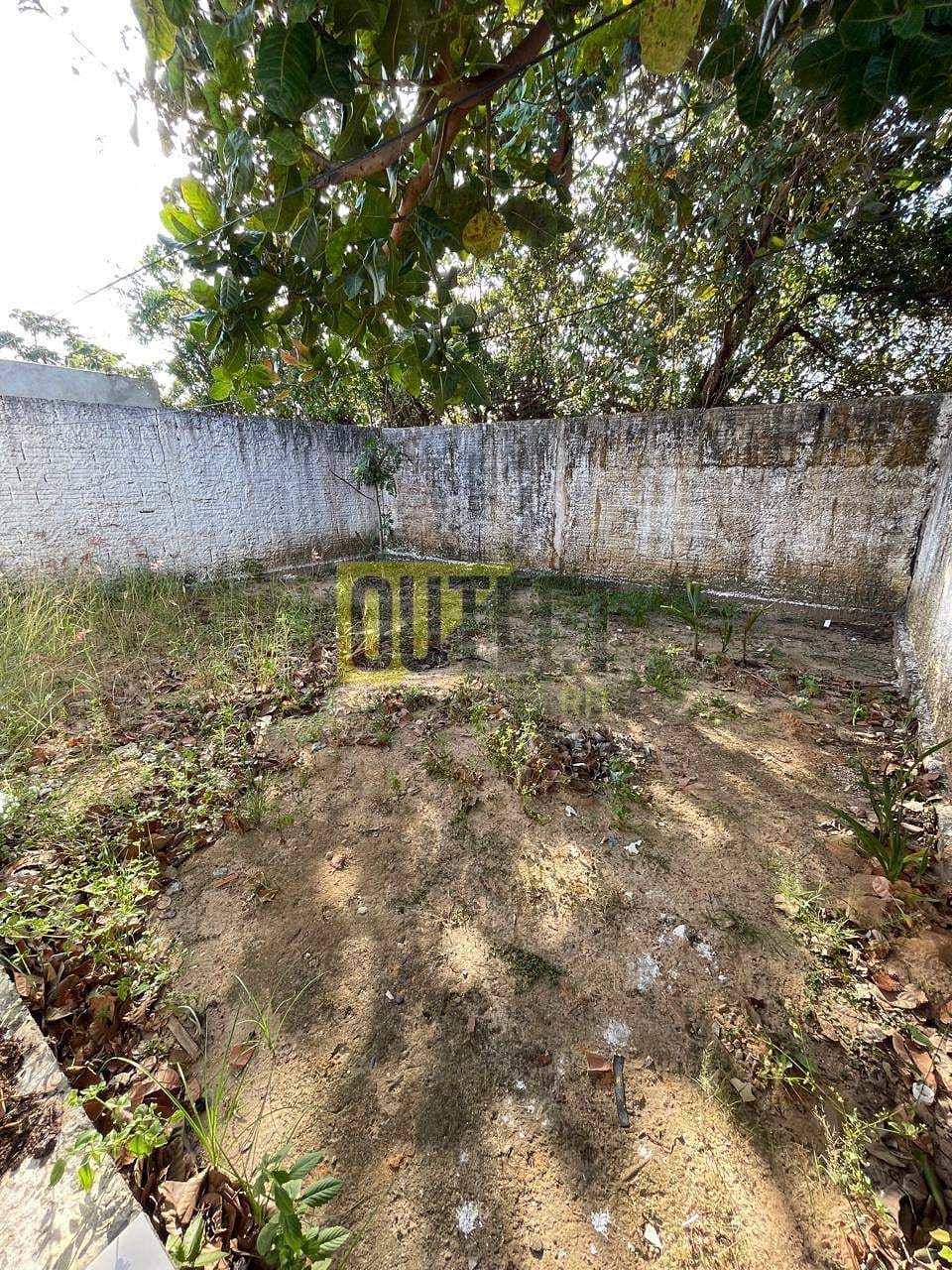 Casa, 2 quartos, 50 m² - Foto 6