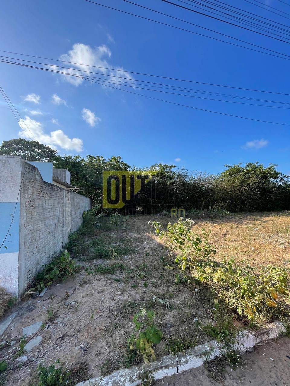 Casa, 2 quartos, 50 m² - Foto 16