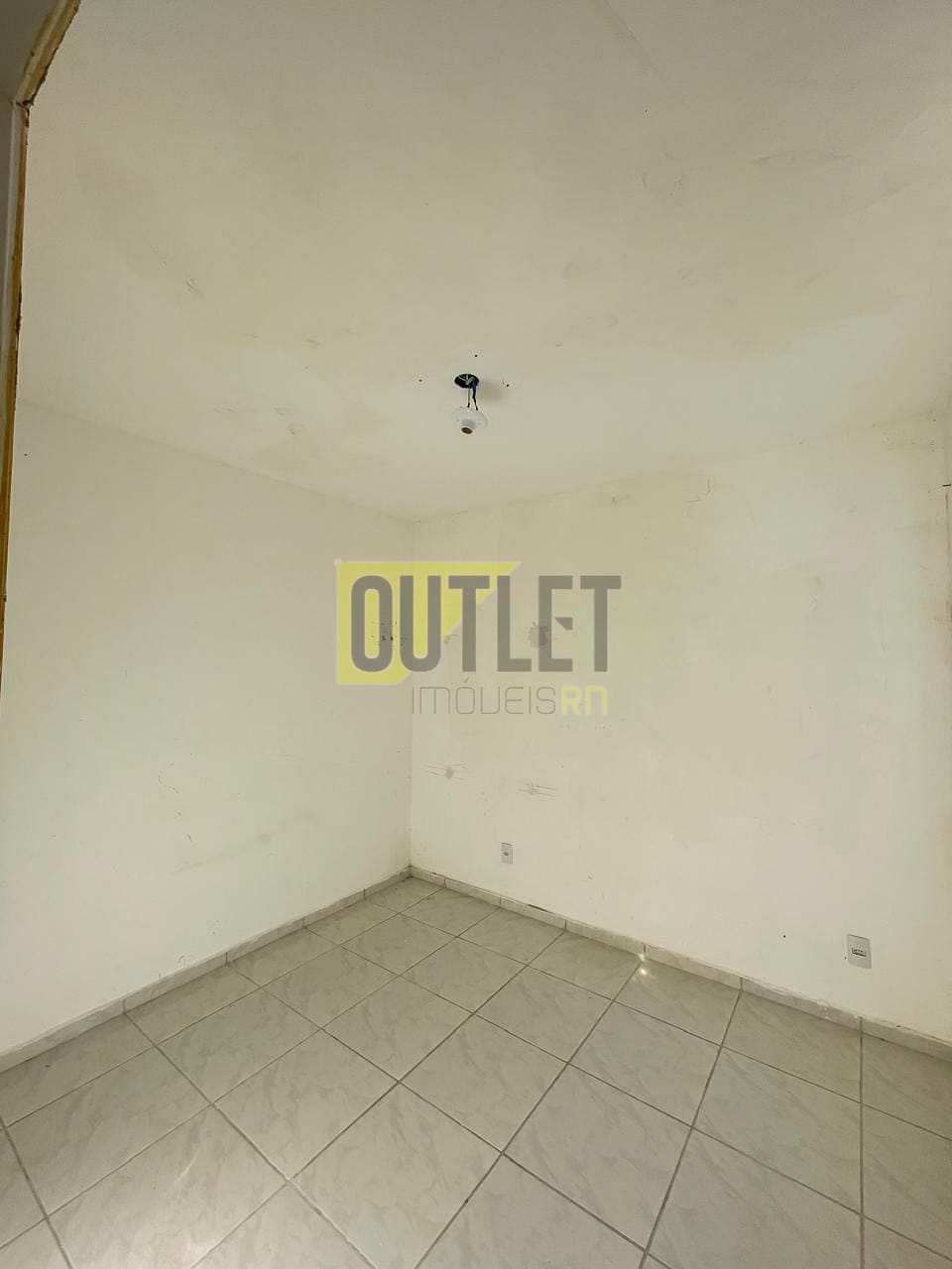 Casa, 2 quartos, 50 m² - Foto 11