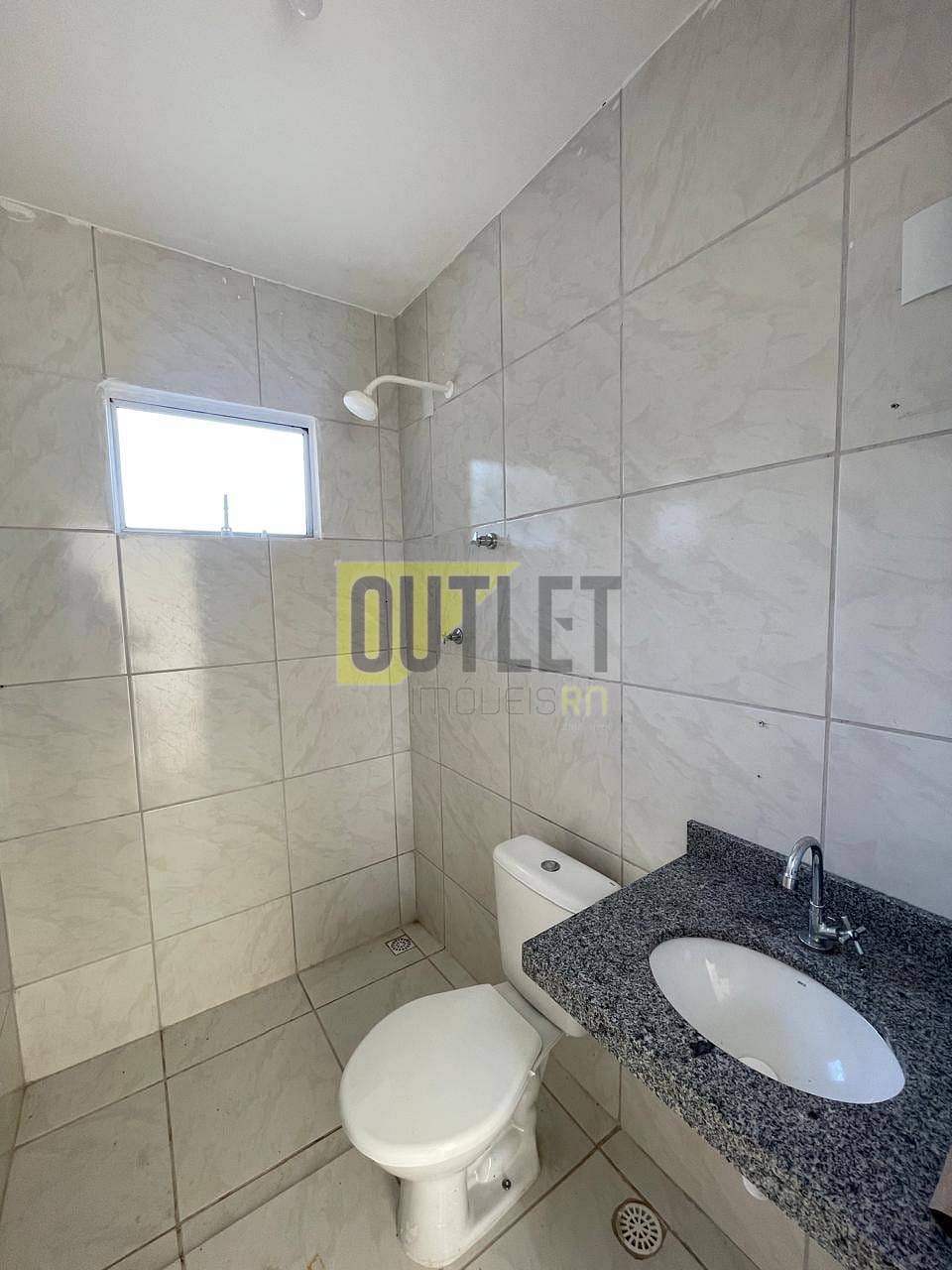 Casa, 2 quartos, 50 m² - Foto 12