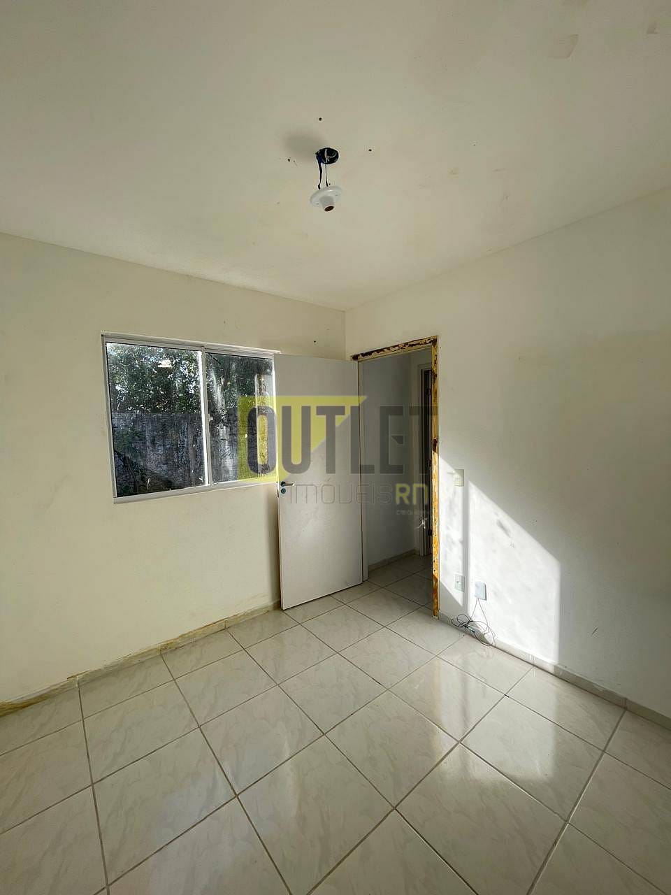 Casa, 2 quartos, 50 m² - Foto 10