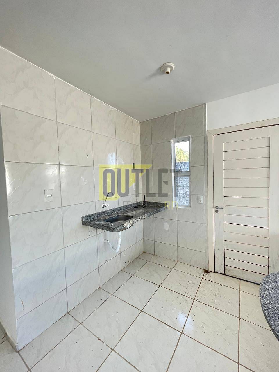 Casa, 2 quartos, 50 m² - Foto 7